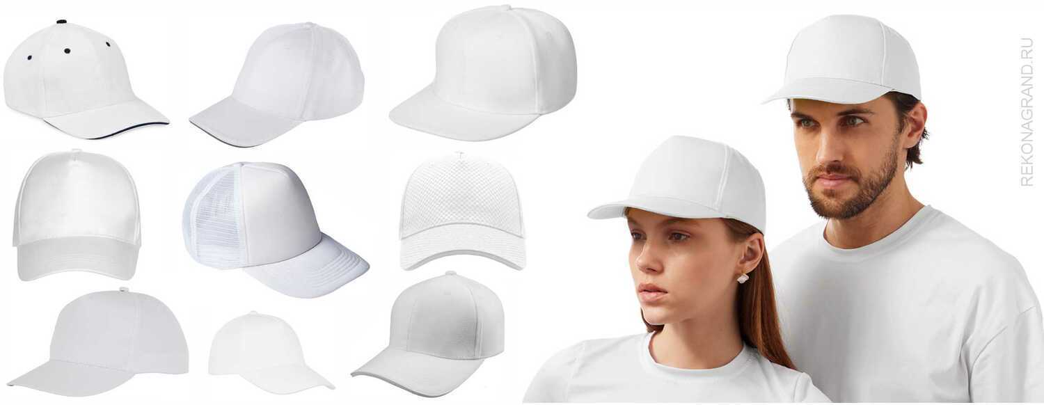 сувенирная продукция в Уфе сувенирная продукция в Уфе