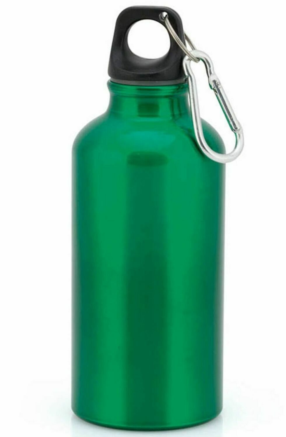 бутылки для воды с логотипом в Уфе