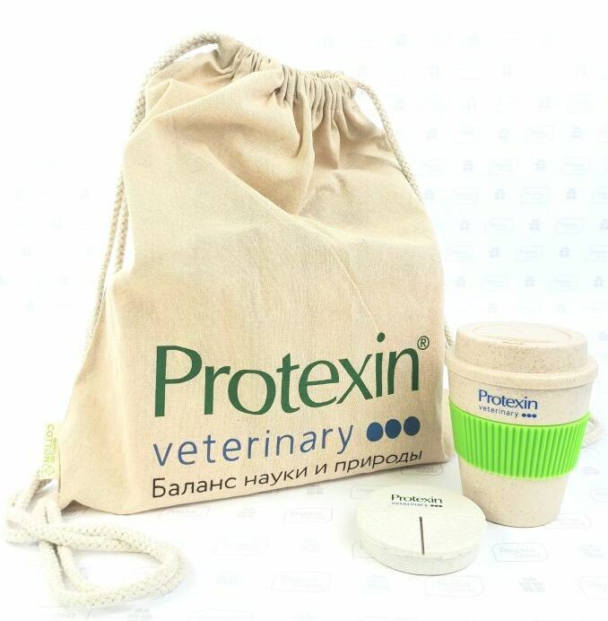 сувенирная продукция в Уфе