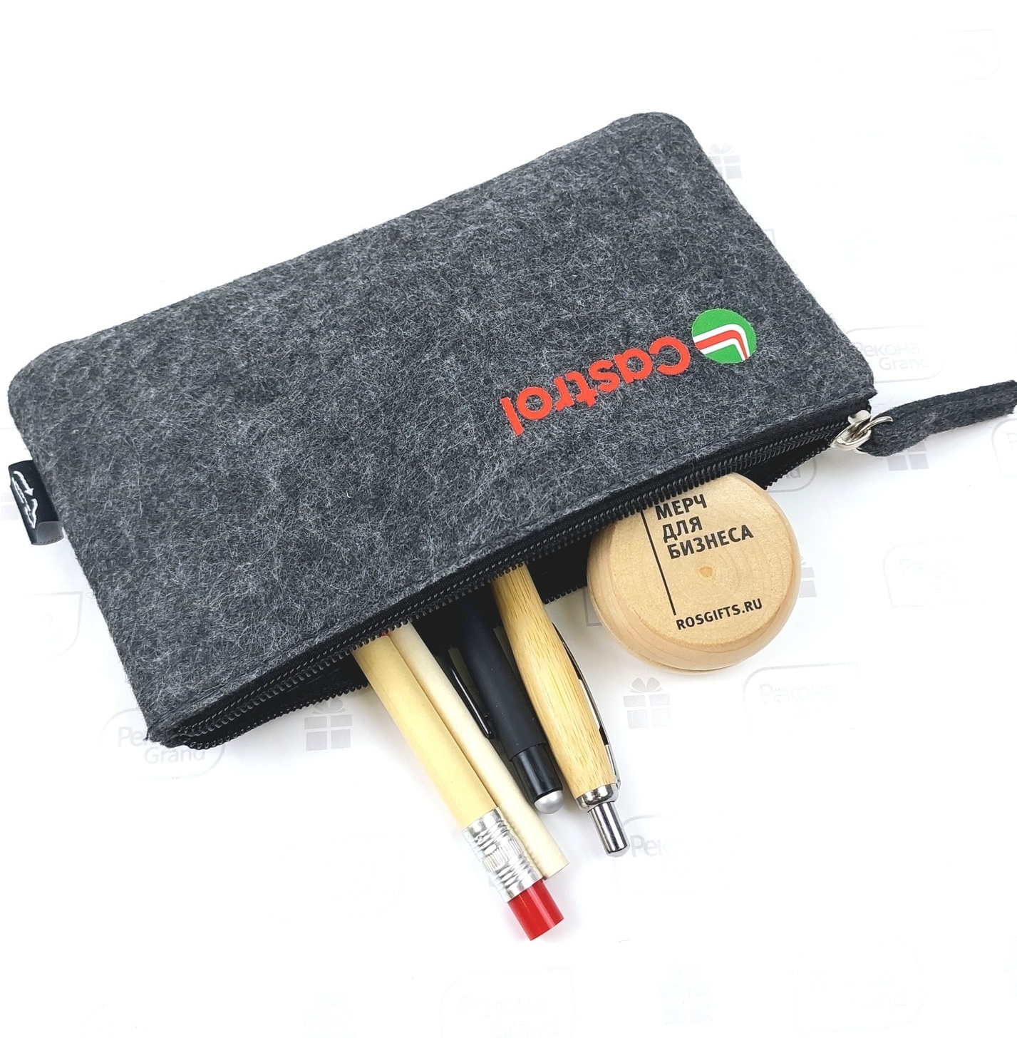 сувенирная продукция в Уфе